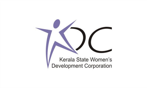 കൊവിഡ് മരണം: സ്‌മൈയില്‍ കേരള വായ്പ പദ്ധതിയിലേക്ക് അപേക്ഷ ക്ഷണിച്ചു