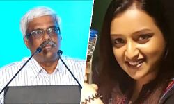 വിവാദ വെളിപ്പെടുത്തല്‍; സ്വപ്‌ന സുരേഷിനെ ഇന്ന് ഇഡി ചോദ്യം ചെയ്യും