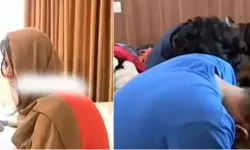 ഇടപ്പള്ളിയിലെ ഹോട്ടല്‍ റെയ്ഡ് ചെയ്ത് എംഡിഎംഎ പിടികൂടി; എട്ടുപേര്‍ പിടിയില്‍