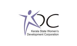 കൊവിഡ് മരണം: സ്‌മൈയില്‍ കേരള വായ്പ പദ്ധതിയിലേക്ക് അപേക്ഷ ക്ഷണിച്ചു