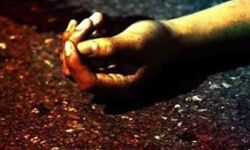 കാന്‍പൂര്‍ ഐഐടി വിദ്യാര്‍ത്ഥി ഹോസ്റ്റലില്‍ തൂങ്ങിമരിച്ചു