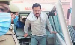 เดฒเดเดฟเดเดชเตเดฐเตโ เดเตเดฐเดฟ เดเดฐเตโเดทเด เดเตเดเตเดเดเตเดเตเดฒ; เดเดถเดฟเดทเต เดฎเดฟเดถเตเดฐ เดเดฏเดฟเดฒเตโเดฎเตเดเดฟเดคเดจเดพเดฏเดฟ เดฒเดเดฟเดเดชเตเดฐเตโ เดเตเดฐเดฟ เดเดฐเตโเดทเด เดเตเดเตเดเดเตเดเตเดฒ; เดเดถเดฟเดทเต เดฎเดฟเดถเตเดฐ เดเดฏเดฟเดฒเตโเดฎเตเดเดฟเดคเดจเดพเดฏเดฟ