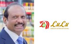 കളമശേരിയില്‍ ലുലു ഫുഡ് പാര്‍ക്ക്; കേരളത്തിലെ ഭക്ഷ്യ മേഖലയില്‍ 400 കോടി രൂപ നിക്ഷേപിക്കാന്‍ ലുലു ഗ്രൂപ്പ്