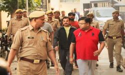 เดเตเดฑเตเดฑเดเตเดคเตเดฏเด เดเตเดฐเตเดคเดฐเด, เดชเดเตเดทเต, เดฎเดจเตเดคเตเดฐเดฟเดฏเตเดเต เดฎเดเดจเตโ- เดเดณเดฟเดตเดฟเดฒเตโเดชเตเดตเดฟเดฒเตเดฒ; เดเดทเดฟเดทเต เดฎเดฟเดถเตเดฐเดฏเตเดเตเดเต เดเดพเดฎเตเดฏเด เดจเดฒเตโเดเดฟเดฏเดคเดฟเดฒเตโ เดตเดฟเดเดฟเดคเตเดฐเดตเดฟเดถเดฆเตเดเดฐเดฃเดตเตเดฎเดพเดฏเดฟ เดฏเตเดชเดฟ เดธเดฐเตโเดเตเดเดพเดฐเตโ เดเตเดฑเตเดฑเดเตเดคเตเดฏเด เดเตเดฐเตเดคเดฐเด, เดชเดเตเดทเต, เดฎเดจเตเดคเตเดฐเดฟเดฏเตเดเต เดฎเดเดจเตโ- เดเดณเดฟเดตเดฟเดฒเตโเดชเตเดตเดฟเดฒเตเดฒ; เดเดทเดฟเดทเต เดฎเดฟเดถเตเดฐเดฏเตเดเตเดเต เดเดพเดฎเตเดฏเด เดจเดฒเตโเดเดฟเดฏเดคเดฟเดฒเตโ เดตเดฟเดเดฟเดคเตเดฐเดตเดฟเดถเดฆเตเดเดฐเดฃเดตเตเดฎเดพเดฏเดฟ เดฏเตเดชเดฟ เดธเดฐเตโเดเตเดเดพเดฐเตโ