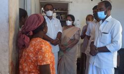 เดเดพเดเตเดเดพเดจเดฏเตเดเต เดเดตเดฟเดเตเดเตเดฑเตเดฑเต เดฎเดฐเดฟเดเตเด เดเดเตโเดจเดฟเดฎเดฟเดฏเดฏเตเดเต เดตเตเดเต เดฌเตเดจเตเดจเดฟ เดฌเตเดนเดจเดพเดจเตโ เดเด เดชเดฟ เดธเดจเตเดฆเดฐเตโเดถเดฟเดเตเดเต เดเดพเดเตเดเดพเดจเดฏเตเดเต เดเดตเดฟเดเตเดเตเดฑเตเดฑเต เดฎเดฐเดฟเดเตเด เดเดเตโเดจเดฟเดฎเดฟเดฏเดฏเตเดเต เดตเตเดเต เดฌเตเดจเตเดจเดฟ เดฌเตเดนเดจเดพเดจเตโ เดเด เดชเดฟ เดธเดจเตเดฆเดฐเตโเดถเดฟเดเตเดเต