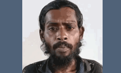 เด
เดจเตเดคเดฐเตโเดธเดเดธเตเดฅเดพเดจ เดฎเตเดทเตเดเดพเดตเต เดธเตเดฐเตเดทเต เด
เดฑเดธเตเดฑเตเดฑเดฟเดฒเตโ เด
เดจเตเดคเดฐเตโเดธเดเดธเตเดฅเดพเดจ เดฎเตเดทเตเดเดพเดตเต เดธเตเดฐเตเดทเต เด
เดฑเดธเตเดฑเตเดฑเดฟเดฒเตโ