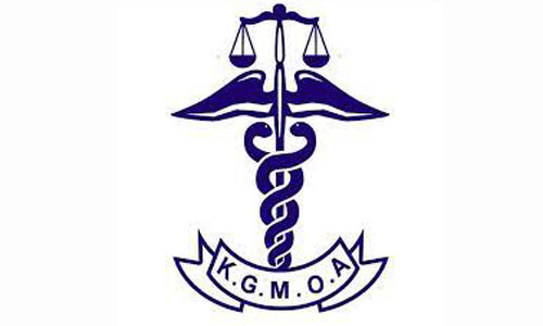 ഹാര്‍ട്ട് ടു ഹാര്‍ട്ട് ആരോഗ്യ പരിരക്ഷാ പദ്ധതിയുമായി സര്‍ക്കാര്‍ ഡോക്ടര്‍മാരുടെ സംഘടന