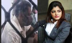 പോക്‌സോ കേസില്‍ റോയ് വയലാട്ടടക്കമുള്ളവരുടെ മുന്‍കൂര്‍ ജാമ്യ ഹര്‍ജി ഇന്ന് കോടതിയില്‍