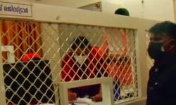 പെരിന്തല്‍മണ്ണ സബ രജിസ്ട്രാര്‍ ഓഫിസില്‍ വിജിലന്‍സ് റെയ്ഡ്; 30,000 രൂപ കണ്ടെടുത്തു