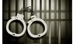 ദേശീയ പാതയില് കാര് തടഞ്ഞ് കവര്ച്ച; മൂന്നു പേര് കൂടി പിടിയില് ദേശീയ പാതയില് കാര് തടഞ്ഞ് കവര്ച്ച; മൂന്നു പേര് കൂടി പിടിയില്