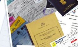 സര്‍ക്കാര്‍ സേവനങ്ങള്‍ അനായാസം; വിവിധ സര്‍ട്ടിഫിക്കറ്റുകള്‍ ലഭിക്കാനുള്ള നൂലാമാലകള്‍ ഒഴിവാക്കി