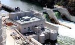 ചെറുകിട വൈദ്യുതി പദ്ധതി; മൂന്ന് കമ്പനികളുമായി വൈദ്യുതി വകുപ്പ് കരാര്‍ ഒപ്പുവച്ചു