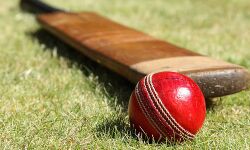 ഐഎംഎഫ് മീഡിയ ക്രിക്കറ്റ് ചാമ്പ്യന്ഷിപ്പ് 27ന് ഷാര്ജയില് ഐഎംഎഫ് മീഡിയ ക്രിക്കറ്റ് ചാമ്പ്യന്ഷിപ്പ് 27ന് ഷാര്ജയില്