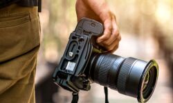 പബ്ലിക് റിലേഷന്‍സ് വകുപ്പ് ഓണ്‍ലൈന്‍ ഫോട്ടോഗ്രാഫി മത്സരം സംഘടിപ്പിക്കുന്നു; പൊതുജനങ്ങള്‍ക്ക് പങ്കെടുക്കാം