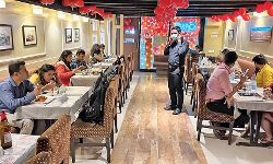 കൊവിഡ് കേസുകള്‍ കുറയുന്നു; അധിക നിയന്ത്രണങ്ങള്‍ അവസാനിപ്പിക്കണം സംസ്ഥാനങ്ങൾക്ക് കത്തയച്ച് കേന്ദ്രം