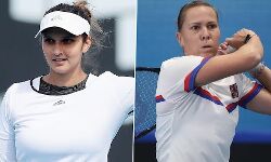 เดฆเตเดฌเดฏเต เดเดชเตเดชเดฃเตโ เดเตเดจเตเดจเดฟเดธเต เดเดพเดเดชเตเดฏเดจเตโเดทเดฟเดชเตเดชเต; เดธเดพเดจเดฟเดฏเดพ เดฎเดฟเดฐเตโเดธ เดเตเดตเดพเดฐเตโเดเตเดเดฑเดฟเดฒเตโ เดฆเตเดฌเดฏเต เดเดชเตเดชเดฃเตโ เดเตเดจเตเดจเดฟเดธเต เดเดพเดเดชเตเดฏเดจเตโเดทเดฟเดชเตเดชเต; เดธเดพเดจเดฟเดฏเดพ เดฎเดฟเดฐเตโเดธ เดเตเดตเดพเดฐเตโเดเตเดเดฑเดฟเดฒเตโ