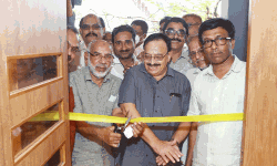 เดเดชเตเดชเดฃเตโ เดธเตโเดฑเตเดฑเตเดเตเด เดเตเดฃเตโเดซเดฑเดจเตโเดธเต เดนเดพเดณเตเด เดเดฆเตเดเดพเดเดจเด เดเตเดฏเตเดคเต เดเดชเตเดชเดฃเตโ เดธเตโเดฑเตเดฑเตเดเตเด เดเตเดฃเตโเดซเดฑเดจเตโเดธเต เดนเดพเดณเตเด เดเดฆเตเดเดพเดเดจเด เดเตเดฏเตเดคเต