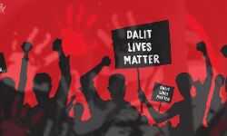 സ്പെഷ്യൽ റിക്രൂട്ട്മെൻ്റ് സെൽ പുനസ്ഥാപിക്കുക: കേരള ദലിത് പാന്തേഴ്സ്