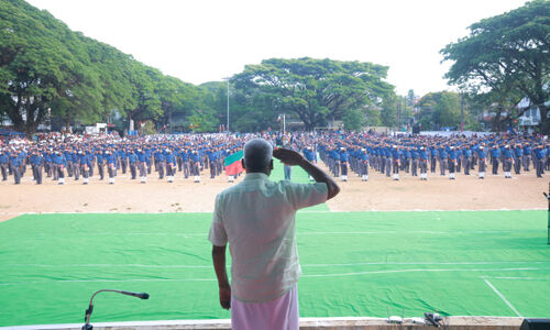 പോപുലര്‍ ഫ്രണ്ട് ഓഫ് ഇന്ത്യ യൂനിറ്റി മീറ്റ് പള്ളുരുത്തിയില്‍ തുടങ്ങി