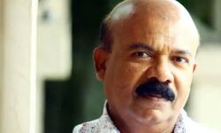 നടന്‍ കോട്ടയം പ്രദീപ് അന്തരിച്ചു