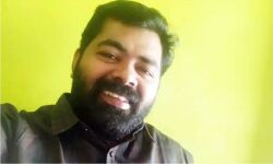 ഹൈവേ കവര്ച്ചാ സംഘത്തില് നിന്നും പങ്ക് പറ്റി; സിപിഎം മുന് പ്രാദേശിക നേതാവ് അറസ്റ്റില് ഹൈവേ കവര്ച്ചാ സംഘത്തില് നിന്നും പങ്ക് പറ്റി; സിപിഎം മുന് പ്രാദേശിക നേതാവ് അറസ്റ്റില്