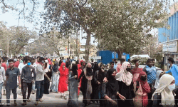 เดนเดฟเดเดพเดฌเต เดฎเดพเดฑเตเดฑเดพเดคเตเดคเดคเดฟเดจเตเดฑเต เดชเตเดฐเดฟเดฒเตโ เดชเตเดฐเดฟเดจเตโเดธเดฟเดชเตเดชเดฒเตโ เดตเดฟเดฆเตเดฏเดพเดฐเตโเดฅเดฟเดจเดฟเดฏเต เด
เดเดฟเดเตเดเต; เดตเดฟเดฆเตเดฏเดพเดฐเตโเดฅเดฟเดเดณเตโ เดกเดฟเดธเดฟ เดเดซเดฟเดธเดฟเดฒเตเดเตเดเต เดฎเดพเดฐเตโเดเตเดเต เดจเดเดคเตเดคเดฟ เดนเดฟเดเดพเดฌเต เดฎเดพเดฑเตเดฑเดพเดคเตเดคเดคเดฟเดจเตเดฑเต เดชเตเดฐเดฟเดฒเตโ เดชเตเดฐเดฟเดจเตโเดธเดฟเดชเตเดชเดฒเตโ เดตเดฟเดฆเตเดฏเดพเดฐเตโเดฅเดฟเดจเดฟเดฏเต เด
เดเดฟเดเตเดเต; เดตเดฟเดฆเตเดฏเดพเดฐเตโเดฅเดฟเดเดณเตโ เดกเดฟเดธเดฟ เดเดซเดฟเดธเดฟเดฒเตเดเตเดเต เดฎเดพเดฐเตโเดเตเดเต เดจเดเดคเตเดคเดฟ