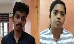 ആലപ്പുഴയില്‍ കഞ്ചാവ് വേട്ട; യുവതി ഉള്‍പ്പെടെ മൂന്നുപേര്‍ അറസ്റ്റില്‍