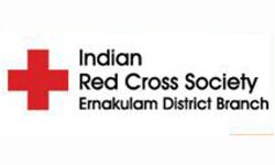 ഇന്ത്യന്‍ റെഡ് ക്രോസ് സൊസൈറ്റി ജില്ലാ ബ്രാഞ്ച് ജനറല്‍ ബോഡിയോഗം വിളിക്കും