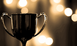 เดธเตเดตเดฐเดพเดเต เดเตเดฐเตเดพเดซเดฟ; เดเดณเดตเดณเตเดณเดฟ เดชเดเตเดเดพเดฏเดคเตเดคเต เดธเดเดธเตเดฅเดพเดจ เดคเดฒเดคเตเดคเดฟเดฒเตโ เดฐเดฃเตเดเดพเดฎเดคเต เดธเตเดตเดฐเดพเดเต เดเตเดฐเตเดพเดซเดฟ; เดเดณเดตเดณเตเดณเดฟ เดชเดเตเดเดพเดฏเดคเตเดคเต เดธเดเดธเตเดฅเดพเดจ เดคเดฒเดคเตเดคเดฟเดฒเตโ เดฐเดฃเตเดเดพเดฎเดคเต