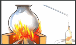 เดเดพเดฐเดพเดฏเดตเตเด เดเตเดเดฏเตเด เดชเดฟเดเดฟเดเตเดเดฟ เดเดพเดฐเดพเดฏเดตเตเด เดเตเดเดฏเตเด เดชเดฟเดเดฟเดเตเดเดฟ