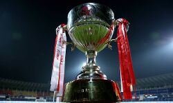 ഐഎസ്എല്‍; സെമി ഫിക്‌സ്ച്ചര്‍ പുറത്ത്; എവേ ഗോള്‍ നിയമം ഒഴിവാക്കും