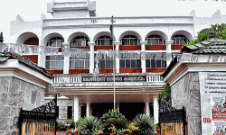 เดธเดเดธเตเดฅเดพเดจเดคเตเดคเต เดฎเดฟเดเดเตเด เดเตเดฐเตโเดชเตเดชเดฑเตเดทเดจเตเดณเตเดณ เดชเตเดฐเดธเตโเดเดพเดฐเด เดเตเดดเดฟเดเตเดเตเดเดฟเดจเต เดธเดเดธเตเดฅเดพเดจเดคเตเดคเต เดฎเดฟเดเดเตเด เดเตเดฐเตโเดชเตเดชเดฑเตเดทเดจเตเดณเตเดณ เดชเตเดฐเดธเตโเดเดพเดฐเด เดเตเดดเดฟเดเตเดเตเดเดฟเดจเต