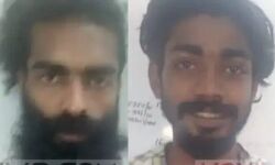 പ്രായപൂര്‍ത്തിയാവാത്ത ദലിത് പെണ്‍കുട്ടിയെ കൂട്ടബലാല്‍സംഗം ചെയ്തു; പേരാമ്പ്ര സ്വദേശികള്‍ അറസ്റ്റില്‍