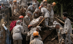 เดฌเตเดฐเดธเตเดฒเดฟเดฒเตโ เดเดจเดคเตเดคเดฎเดดเดฏเดฟเดฒเตเด เดชเตเดฐเดณเดฏเดคเตเดคเดฟเดฒเตเด 104 เดชเตเดฐเตโ เดฎเดฐเดฟเดเตเดเต เดฌเตเดฐเดธเตเดฒเดฟเดฒเตโ เดเดจเดคเตเดคเดฎเดดเดฏเดฟเดฒเตเด เดชเตเดฐเดณเดฏเดคเตเดคเดฟเดฒเตเด 104 เดชเตเดฐเตโ เดฎเดฐเดฟเดเตเดเต