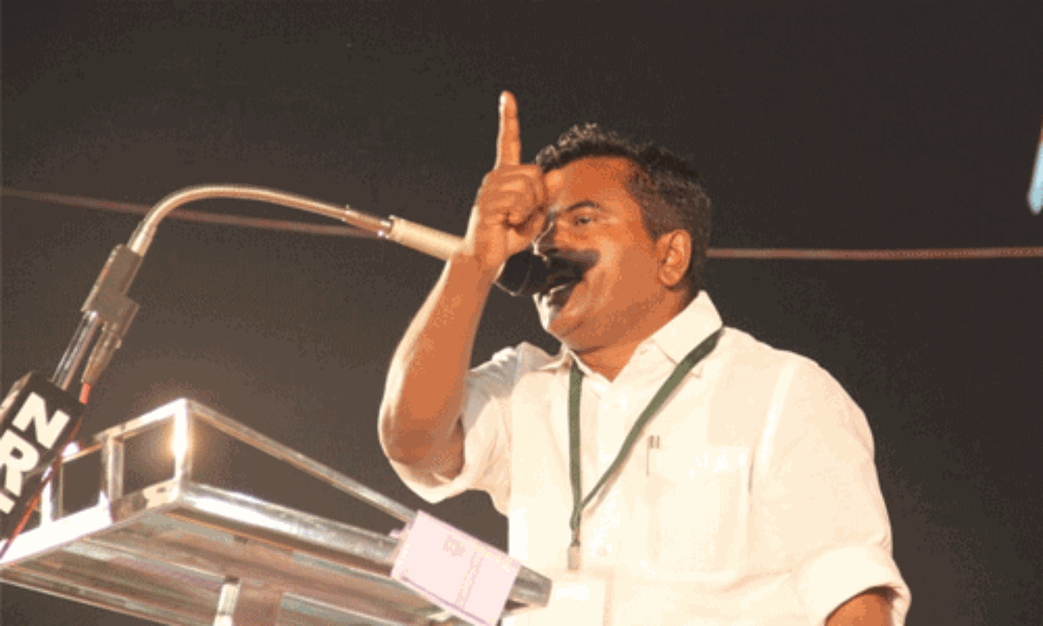 ആഘോഷങ്ങളെ ആര്എസ്എസ് വല്ക്കരിക്കുന്നത് ആപല്ക്കരം: തുളസീധരന് പള്ളിക്കല് ആഘോഷങ്ങളെ ആര്എസ്എസ് വല്ക്കരിക്കുന്നത് ആപല്ക്കരം: തുളസീധരന് പള്ളിക്കല്