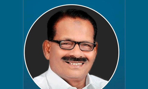 പി കുഞ്ഞാവു ഹാജി വ്യാപാരി വ്യവസായി ഏകോപന സമിതി സംസ്ഥാന പ്രസിഡന്റ് പി കുഞ്ഞാവു ഹാജി വ്യാപാരി വ്യവസായി ഏകോപന സമിതി സംസ്ഥാന പ്രസിഡന്റ്