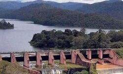 മുല്ലപ്പെരിയാറില് പുതിയ അണക്കെട്ട്: 2014ലെ വിധി പുനപ്പരിശോധിക്കണമെന്നാവശ്യപ്പെട്ട് കേരളം സുപ്രിംകോടതിയെ സമീപിച്ചു മുല്ലപ്പെരിയാറില് പുതിയ അണക്കെട്ട്: 2014ലെ വിധി പുനപ്പരിശോധിക്കണമെന്നാവശ്യപ്പെട്ട് കേരളം സുപ്രിംകോടതിയെ സമീപിച്ചു