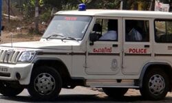 เดคเดฟเดฐเตเดตเดจเดจเตเดคเดชเตเดฐเด เดถเดฟเดเตเดเดพเดฐเดคเตเดคเตเดชเตเดชเต เดเตเดณเดจเดฟเดฏเดฟเดฒเตโ เดฎเดฆเตเดฏเดชเดธเดเดเดคเตเดคเดฟเดจเตเดฑเต เดเดเตเดฐเดฎเดฃเด; เดซเตเดฐเตโเดเตเดเต เดธเดฟเดเดเตเดเต เดคเดฒเดฏเตเดเตเดเต เดชเดฐเดฟเดเตเดเตเดฑเตเดฑเต เดคเดฟเดฐเตเดตเดจเดจเตเดคเดชเตเดฐเด เดถเดฟเดเตเดเดพเดฐเดคเตเดคเตเดชเตเดชเต เดเตเดณเดจเดฟเดฏเดฟเดฒเตโ เดฎเดฆเตเดฏเดชเดธเดเดเดคเตเดคเดฟเดจเตเดฑเต เดเดเตเดฐเดฎเดฃเด; เดซเตเดฐเตโเดเตเดเต เดธเดฟเดเดเตเดเต เดคเดฒเดฏเตเดเตเดเต เดชเดฐเดฟเดเตเดเตเดฑเตเดฑเต