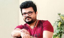 വധഗൂഢാലോചന കേസ്: സംവിധായകന്‍ നാദിര്‍ഷായെ ക്രൈം ബ്രാഞ്ച് ചോദ്യം ചെയ്തു