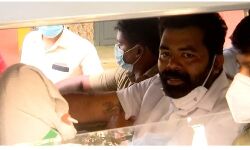 കുഴല്‍പണ സംഘത്തെ ആക്രമിച്ച കേസ്; അറസ്റ്റിലായ അത്തിമണി അനില്‍ അന്തര്‍ സംസ്ഥാന സ്പിരിറ്റ് കടത്ത് ലോബിയിലെ മുഖ്യകണ്ണി