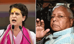 เดเดพเดฒเดฟเดคเตเดคเตเดฑเตเดฑ เดเตเดเดญเดเตเดฃ เดเตเดธเดฟเดฒเตโ เดฒเดพเดฒเต เดชเตเดฐเดธเดพเดฆเต เดฏเดพเดฆเดตเดฟเดจเต เดเตเดจเตเดฆเตเดฐ เดธเดฐเตโเดเตเดเดพเดฐเตโ เดตเตเดเตเดเดฏเดพเดเตเดจเตเดจเต: เดชเตเดฐเดฟเดฏเดเตเด เดเดพเดจเตเดงเดฟ เดเดพเดฒเดฟเดคเตเดคเตเดฑเตเดฑ เดเตเดเดญเดเตเดฃ เดเตเดธเดฟเดฒเตโ เดฒเดพเดฒเต เดชเตเดฐเดธเดพเดฆเต เดฏเดพเดฆเดตเดฟเดจเต เดเตเดจเตเดฆเตเดฐ เดธเดฐเตโเดเตเดเดพเดฐเตโ เดตเตเดเตเดเดฏเดพเดเตเดจเตเดจเต: เดชเตเดฐเดฟเดฏเดเตเด เดเดพเดจเตเดงเดฟ