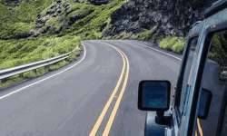 เดนเดฟเดฒเตโ เดนเตเดตเต: เดฌเดพเดฒเตเดถเตเดถเตเดฐเดฟเดฏเดฟเดฒเตโ เดฐเดฃเตเดเต เดฑเตเดเตเดเตเดเดณเตโเดเตเดเต 113 เดเตเดเดฟเดฏเตเดเต เดธเดพเดฎเตเดชเดคเตเดคเดฟเดเดพเดจเตเดฎเดคเดฟ เดนเดฟเดฒเตโ เดนเตเดตเต: เดฌเดพเดฒเตเดถเตเดถเตเดฐเดฟเดฏเดฟเดฒเตโ เดฐเดฃเตเดเต เดฑเตเดเตเดเตเดเดณเตโเดเตเดเต 113 เดเตเดเดฟเดฏเตเดเต เดธเดพเดฎเตเดชเดคเตเดคเดฟเดเดพเดจเตเดฎเดคเดฟ