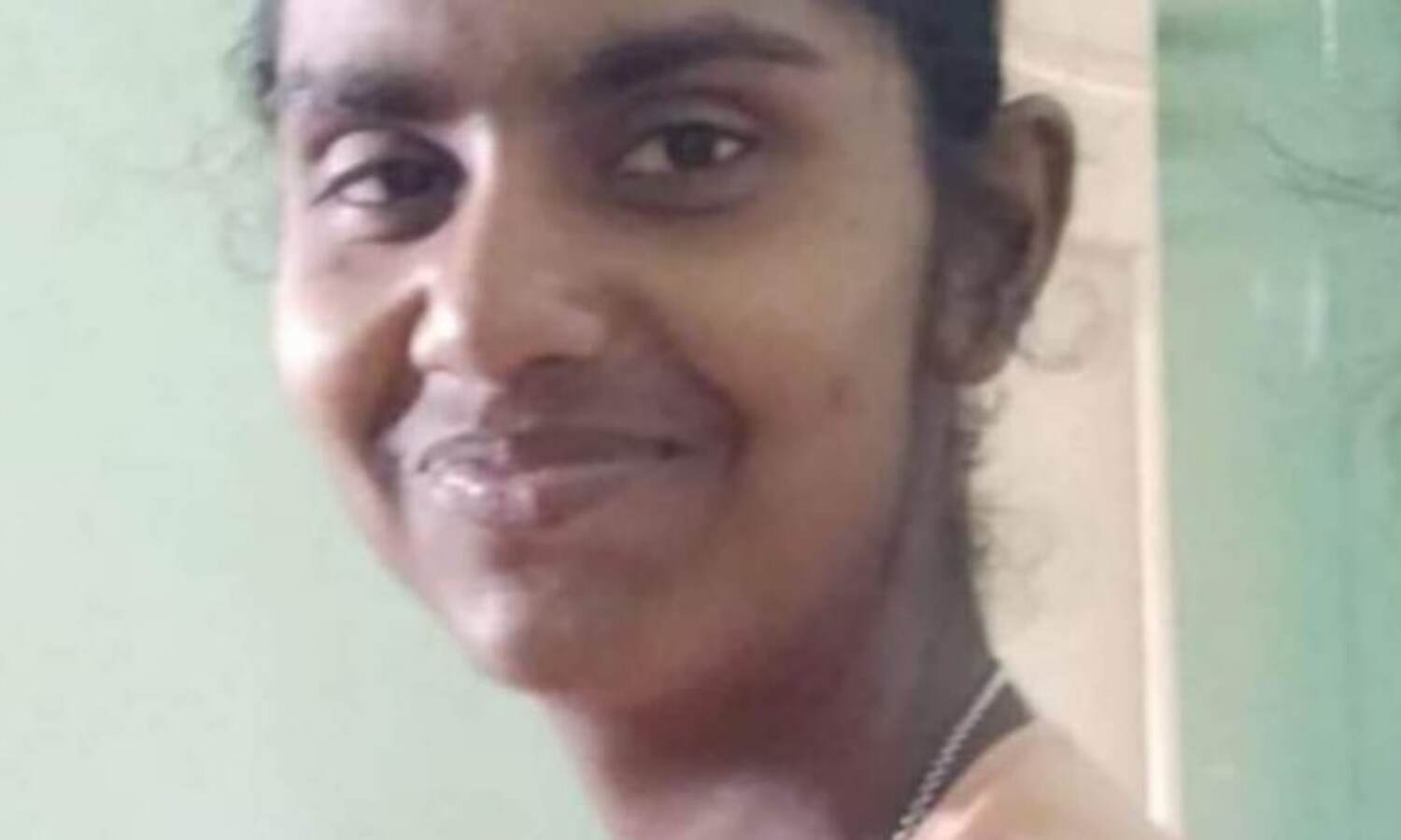 25കാരിയായ ദലിത് കന്യാസ്ത്രീയുടെ മൃതദേഹം കിണറ്റില് 25കാരിയായ ദലിത് കന്യാസ്ത്രീയുടെ മൃതദേഹം കിണറ്റില്