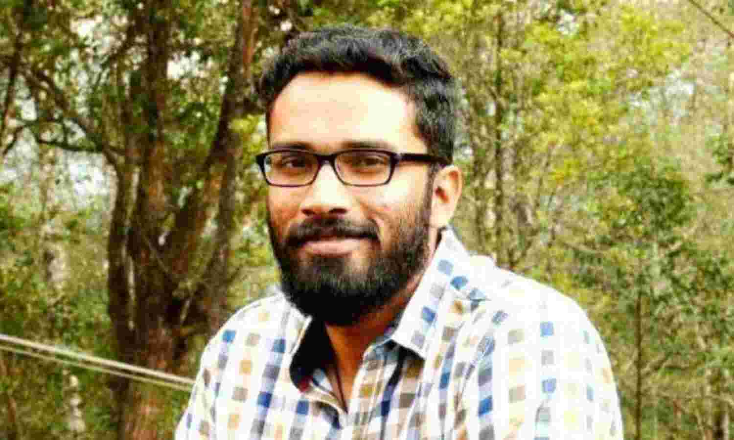 ശ്രീറാം വെങ്കിട്ടരാമന് സപ്ലൈക്കോ മാനേജിങ് ഡയറക്ടര് ശ്രീറാം വെങ്കിട്ടരാമന് സപ്ലൈക്കോ മാനേജിങ് ഡയറക്ടര്