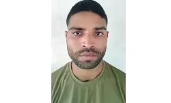 കലൂരിലെ കള്ളന്‍ ഡല്‍ഹിയില്‍ പിടിയില്‍