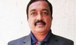 വരാപ്പുഴ പീഡന കേസിലെ പ്രതിയെ തല്ലിക്കൊന്ന് കിണറ്റില്‍ തള്ളി