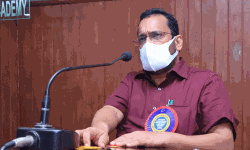 เดฆเตเดฐเดจเตเดคเดเตเดเดณเต เด
เดคเดฟเดเตเดตเดฟเดเตเดเดพเดจเตโ เดฆเตเดฐเดจเตเดค เดจเดฟเดตเดพเดฐเดฃ เดธเดพเดเตเดทเดฐเดคเดฏเตเดเตเดเต เดฎเตเดจเตโเดคเตเดเตเดเด เดจเดฒเตโเดเดฃเด: เดฎเดจเตเดคเตเดฐเดฟ เดเต เดฐเดพเดเดจเตโ เดฆเตเดฐเดจเตเดคเดเตเดเดณเต เด
เดคเดฟเดเตเดตเดฟเดเตเดเดพเดจเตโ เดฆเตเดฐเดจเตเดค เดจเดฟเดตเดพเดฐเดฃ เดธเดพเดเตเดทเดฐเดคเดฏเตเดเตเดเต เดฎเตเดจเตโเดคเตเดเตเดเด เดจเดฒเตโเดเดฃเด: เดฎเดจเตเดคเตเดฐเดฟ เดเต เดฐเดพเดเดจเตโ