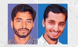 เดตเดงเดถเดฟเดเตเดท เดฑเดฆเตเดฆเดพเดเตเดเตเด เดตเดฐเต เดจเดฟเดฏเดฎ เดชเตเดฐเดพเดเตเดเดคเตเดคเต เดชเดฟเดจเตเดคเตเดฃเดเตเดเตเด: เดฎเตเดฒเดพเดจเดพ เด
เดฌเตเดฆเตเดถเตเดถเดเตเดเตเดฐเตโ เด
เดฒเตโ เดเดพเดธเดฟเดฎเดฟ เดตเดงเดถเดฟเดเตเดท เดฑเดฆเตเดฆเดพเดเตเดเตเด เดตเดฐเต เดจเดฟเดฏเดฎ เดชเตเดฐเดพเดเตเดเดคเตเดคเต เดชเดฟเดจเตเดคเตเดฃเดเตเดเตเด: เดฎเตเดฒเดพเดจเดพ เด
เดฌเตเดฆเตเดถเตเดถเดเตเดเตเดฐเตโ เด
เดฒเตโ เดเดพเดธเดฟเดฎเดฟ