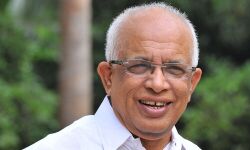 പകല്‍സമയത്തെ വൈദ്യുതി നിരക്ക് കുറയ്ക്കുന്നത് പരിഗണനയില്‍: മന്ത്രി കെ കൃഷ്ണന്‍കുട്ടി