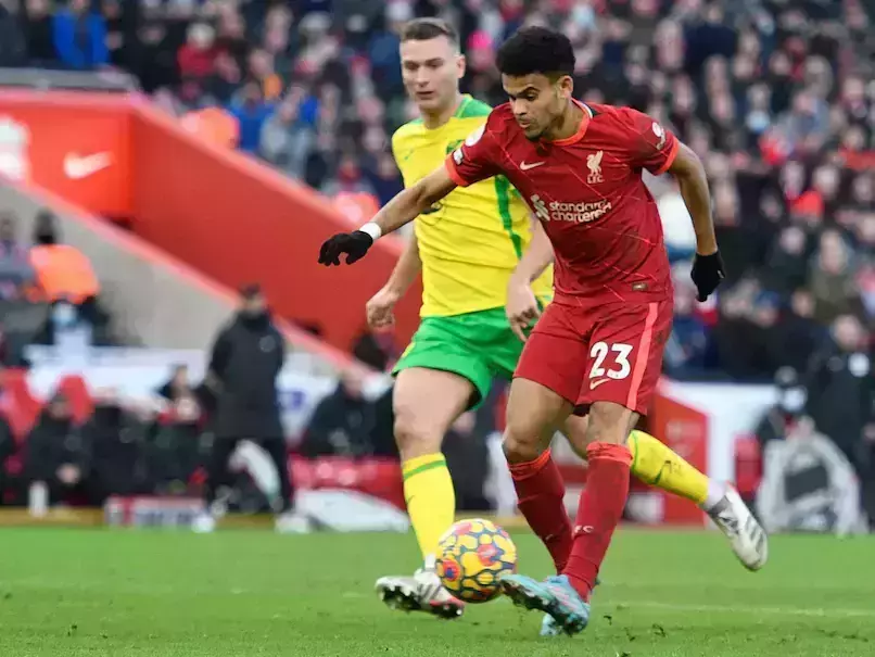 ഇംഗ്ലിഷ് പ്രീമിയര്‍ ലീഗ്; ലിവര്‍പൂളിനും ചെല്‍സിക്കും ആഴ്‌സണലിനും ജയം